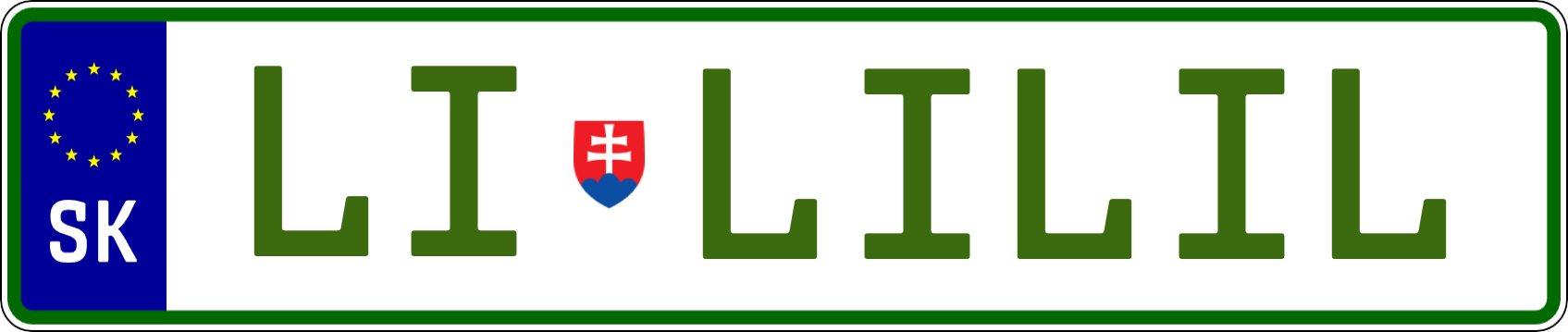 Typ IV - Elektro 1R