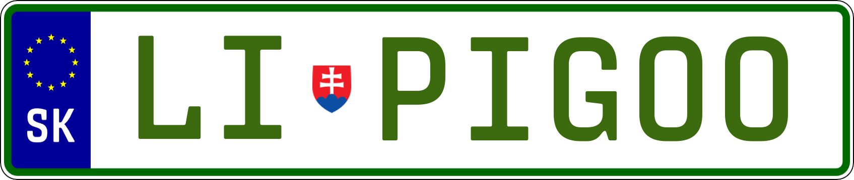 Typ IV - Elektro 1R
