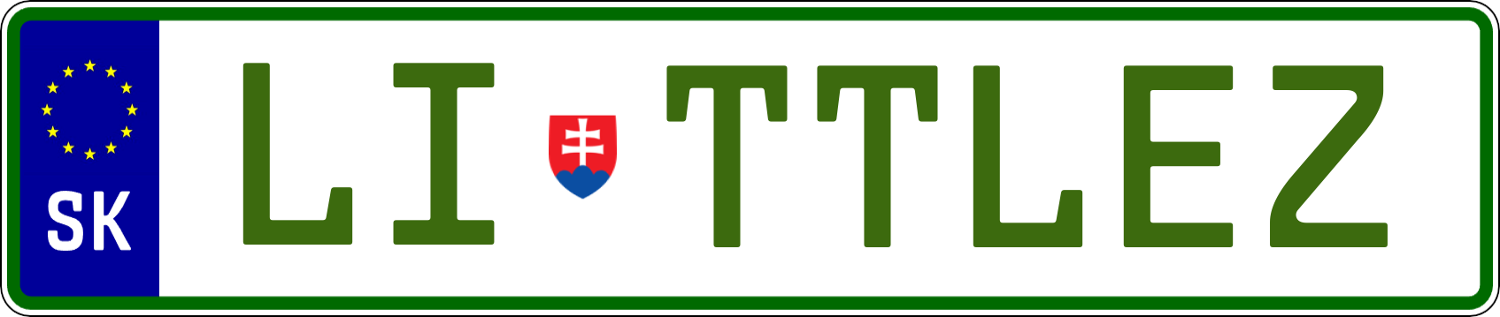 Typ IV - Elektro 1R