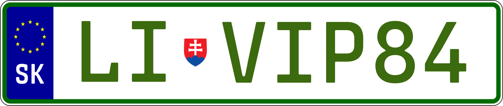 Typ IV - Elektro 1R