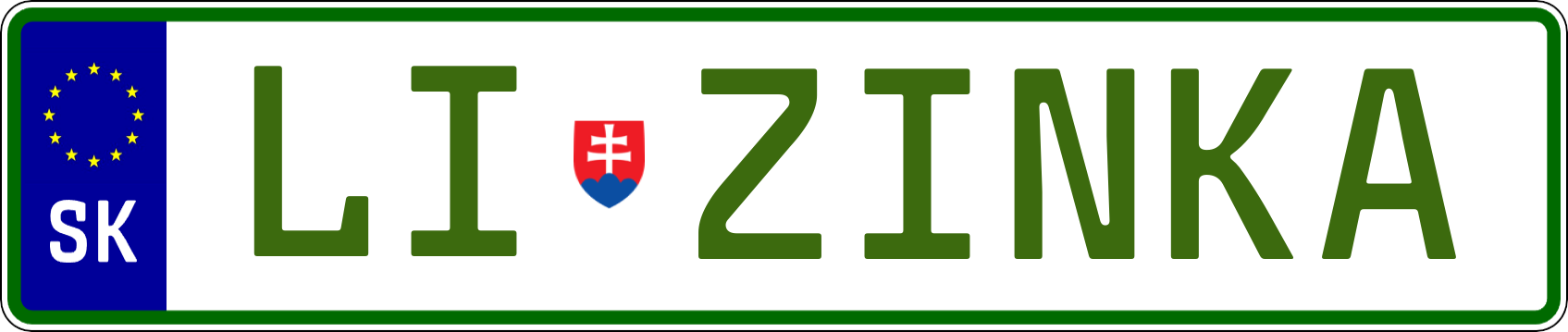 Typ IV - Elektro 1R