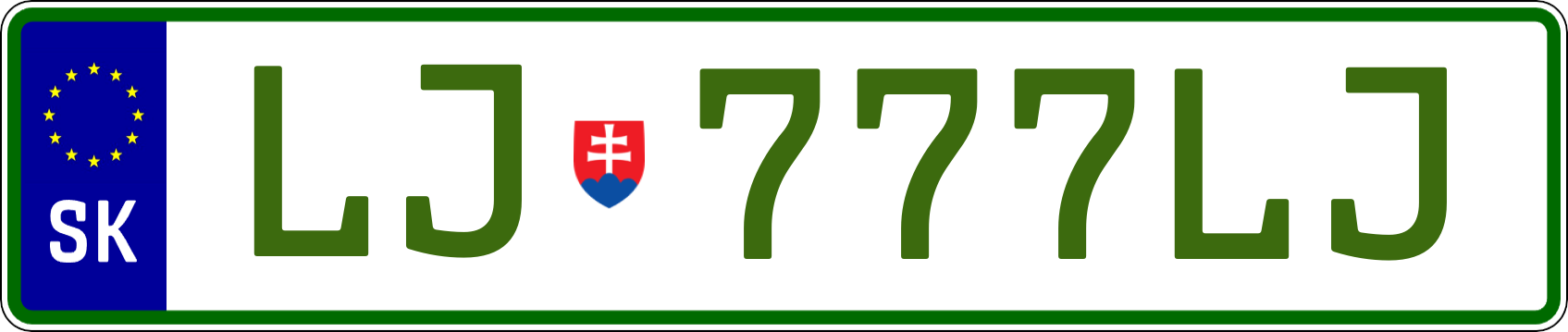 Typ IV - Elektro 1R