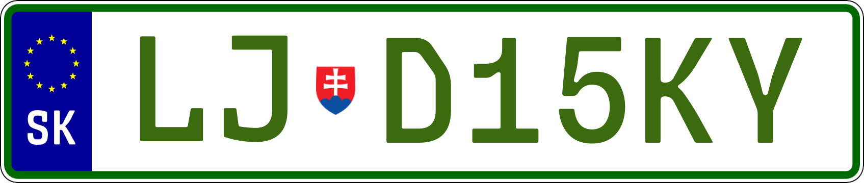 Typ IV - Elektro 1R