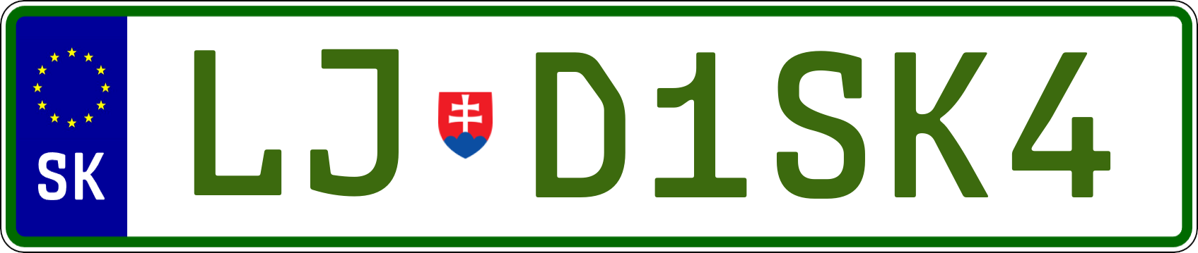 Typ IV - Elektro 1R