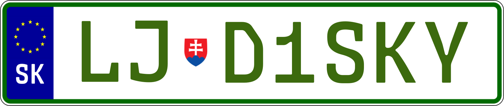Typ IV - Elektro 1R