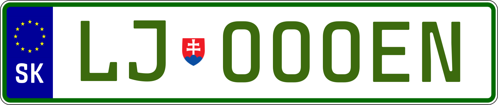 Typ IV - Elektro 1R