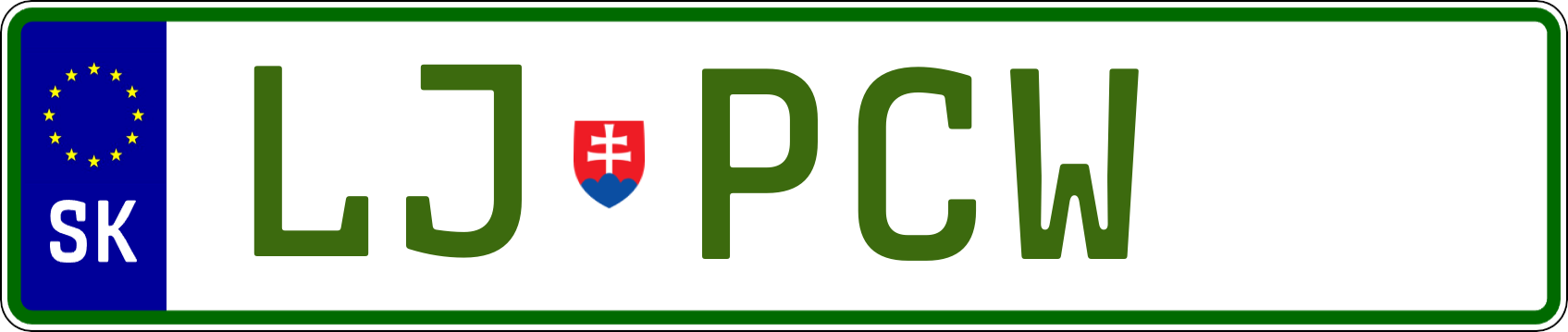 Typ IV - Elektro 1R