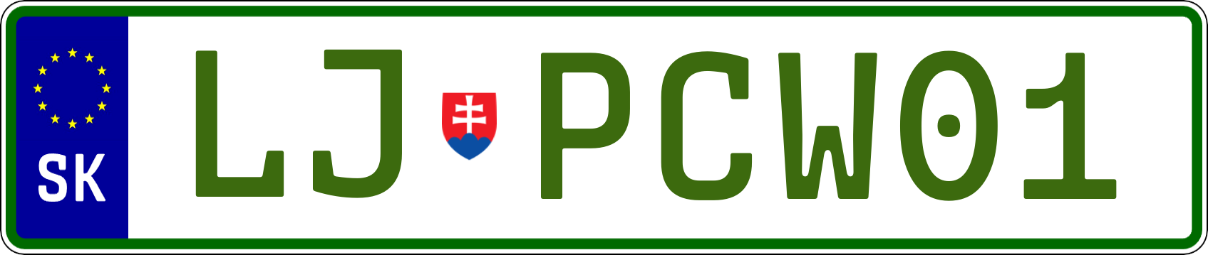 Typ IV - Elektro 1R