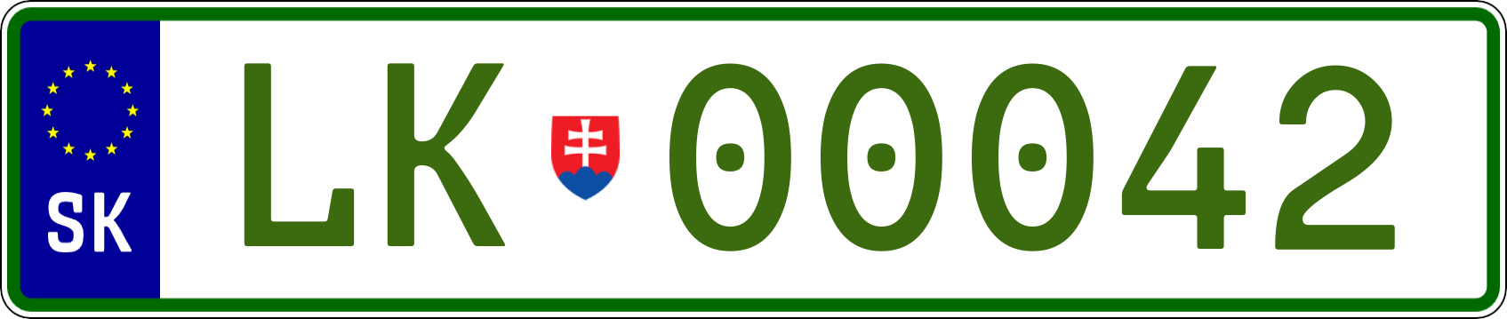 Typ IV - Elektro 1R