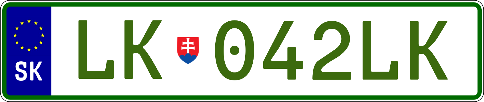 Typ IV - Elektro 1R
