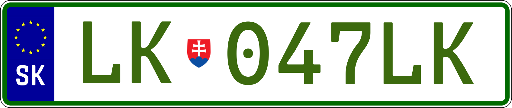 Typ IV - Elektro 1R