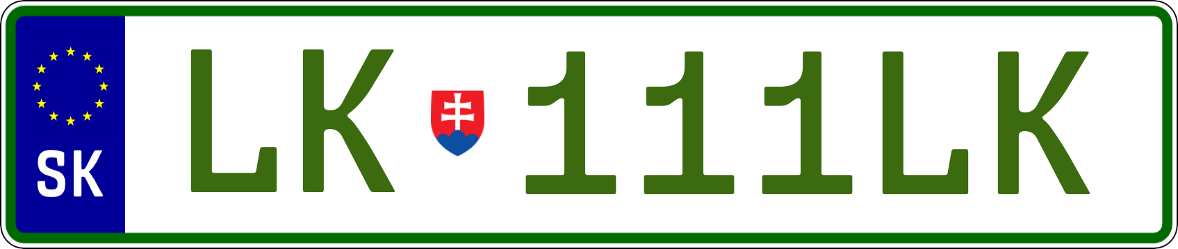 Typ IV - Elektro 1R