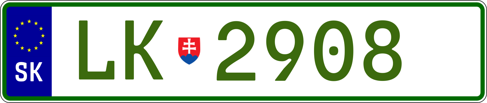 Typ IV - Elektro 1R