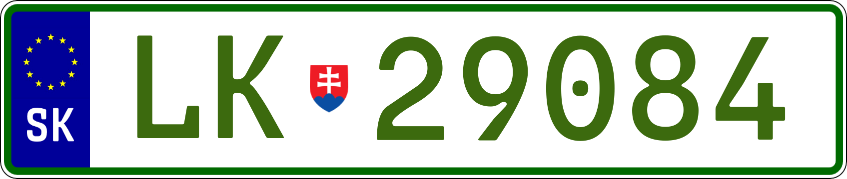 Typ IV - Elektro 1R