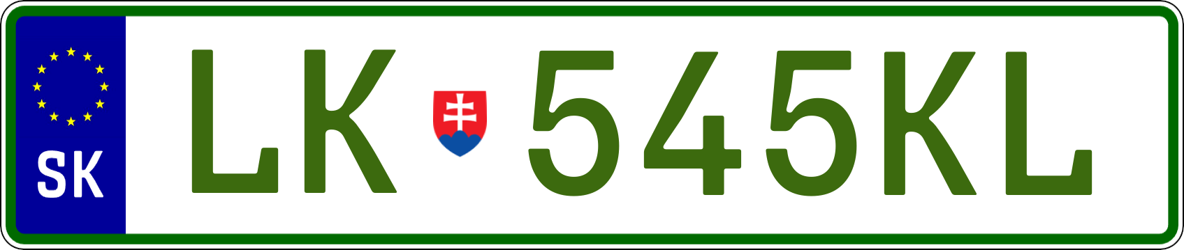 Typ IV - Elektro 1R