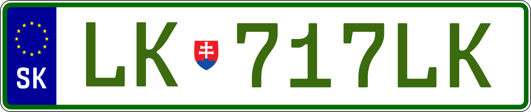 Typ IV - Elektro 1R