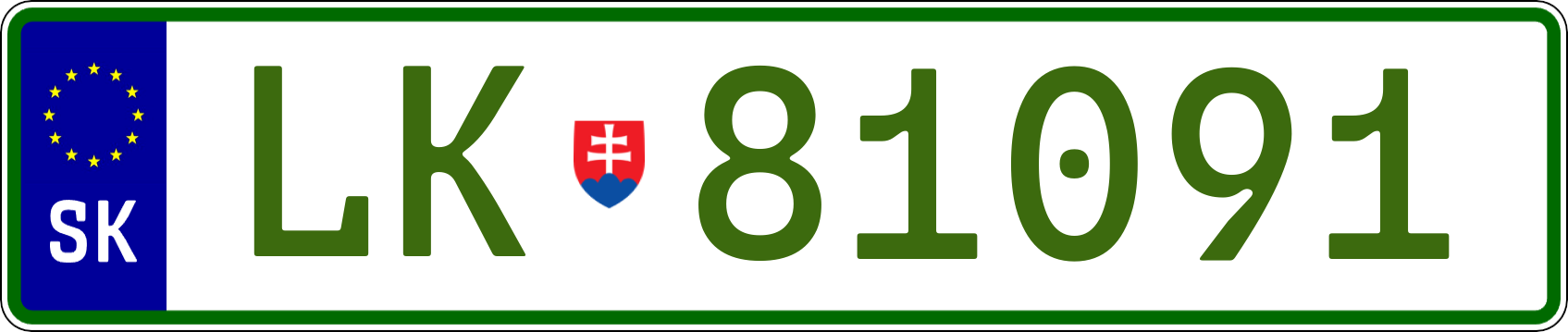 Typ IV - Elektro 1R