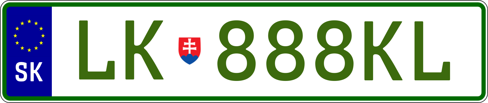 Typ IV - Elektro 1R