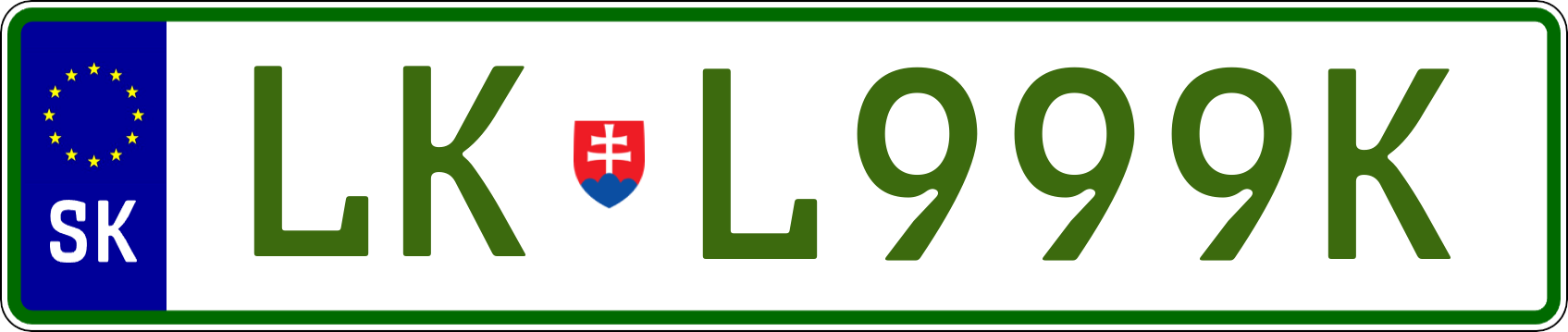 Typ IV - Elektro 1R