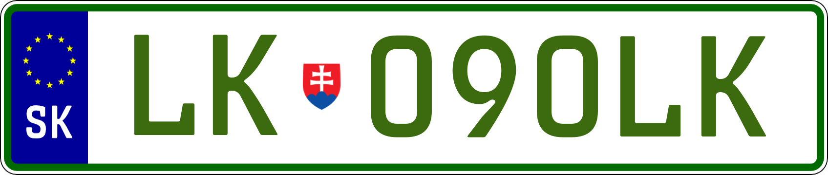 Typ IV - Elektro 1R