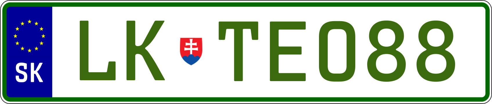 Typ IV - Elektro 1R