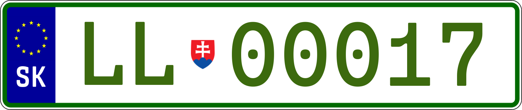 Typ IV - Elektro 1R