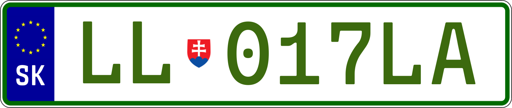 Typ IV - Elektro 1R