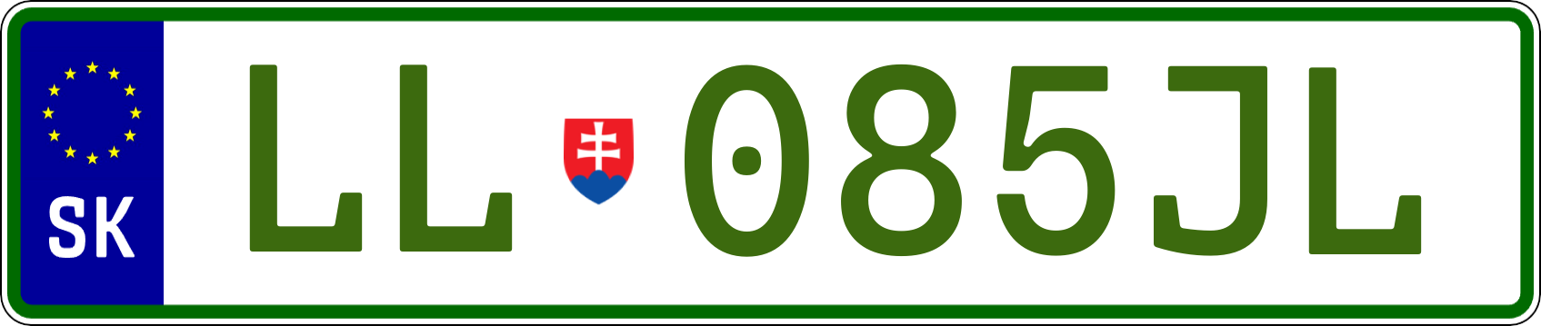 Typ IV - Elektro 1R