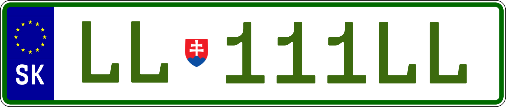 Typ IV - Elektro 1R