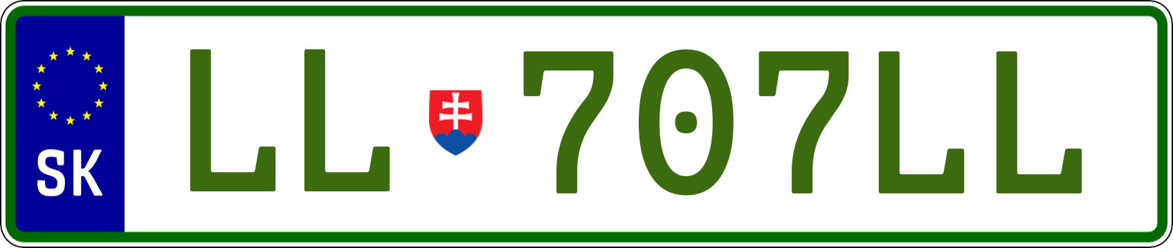 Typ IV - Elektro 1R