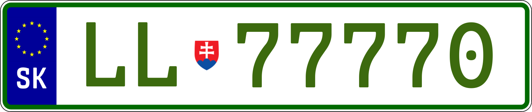 Typ IV - Elektro 1R