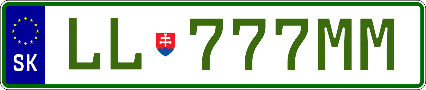 Typ IV - Elektro 1R