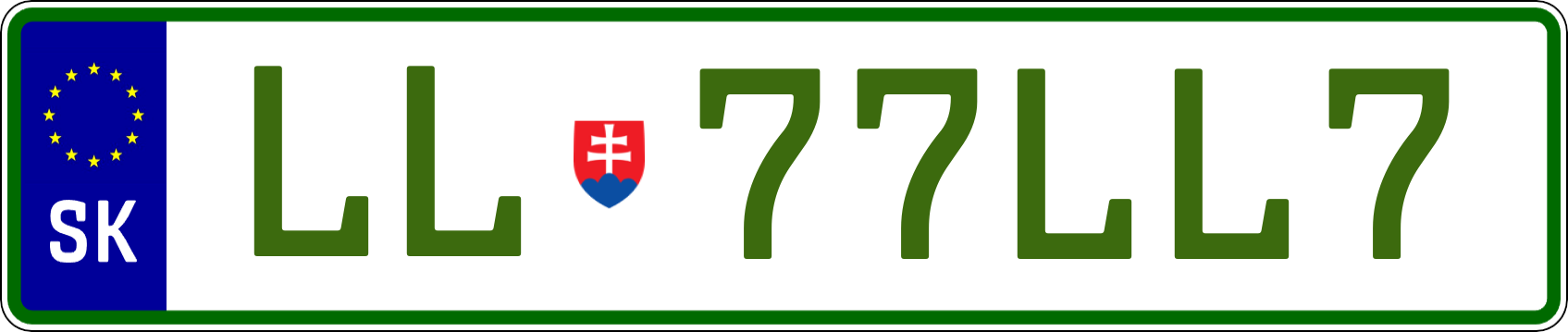 Typ IV - Elektro 1R