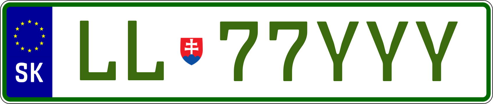 Typ IV - Elektro 1R