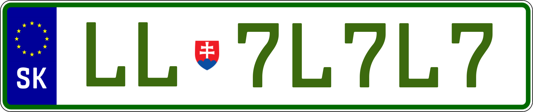 Typ IV - Elektro 1R