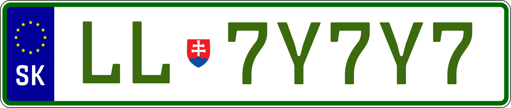 Typ IV - Elektro 1R