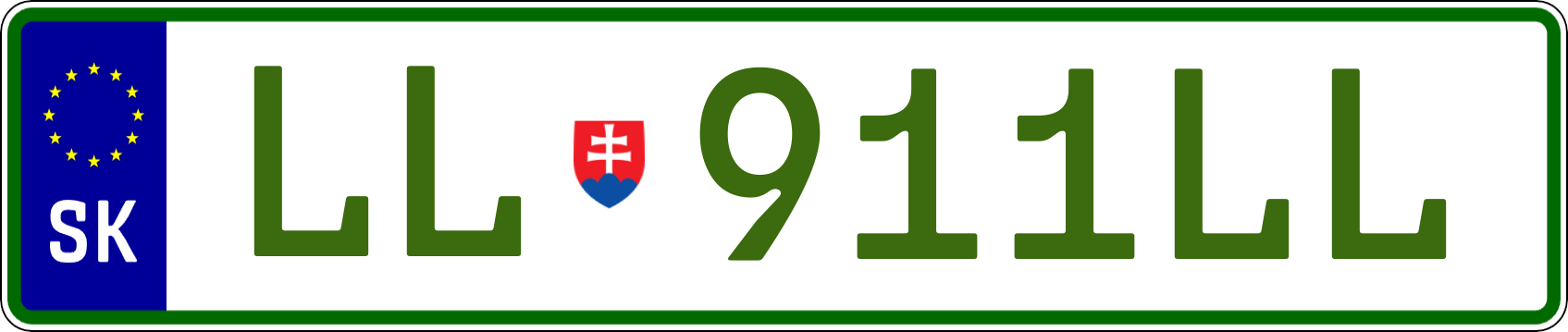 Typ IV - Elektro 1R