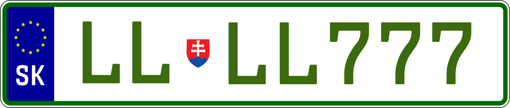 Typ IV - Elektro 1R