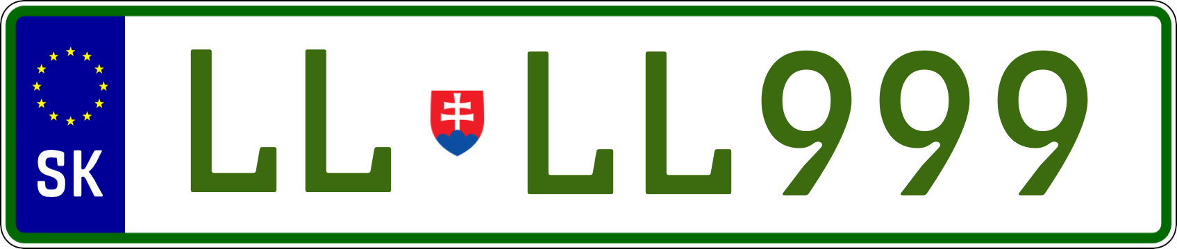 Typ IV - Elektro 1R