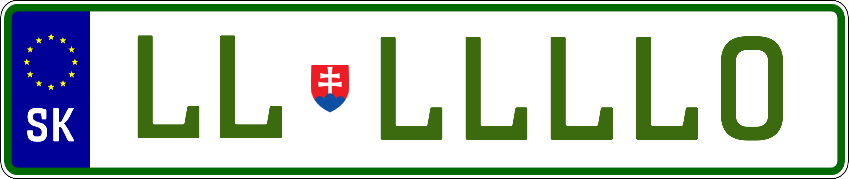 Typ IV - Elektro 1R