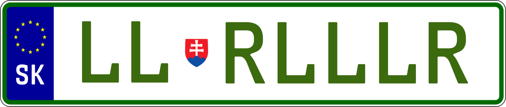 Typ IV - Elektro 1R