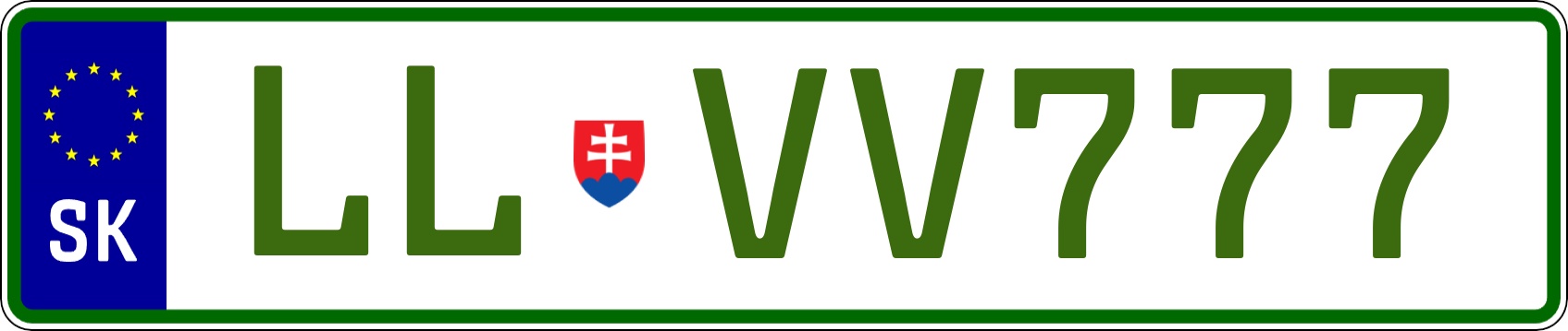 Typ IV - Elektro 1R