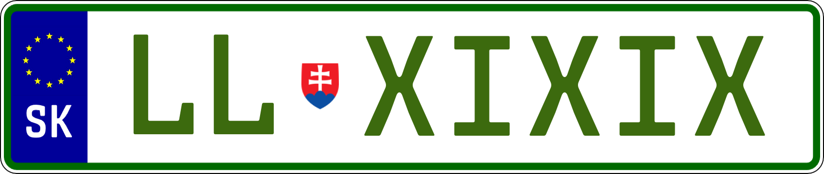 Typ IV - Elektro 1R