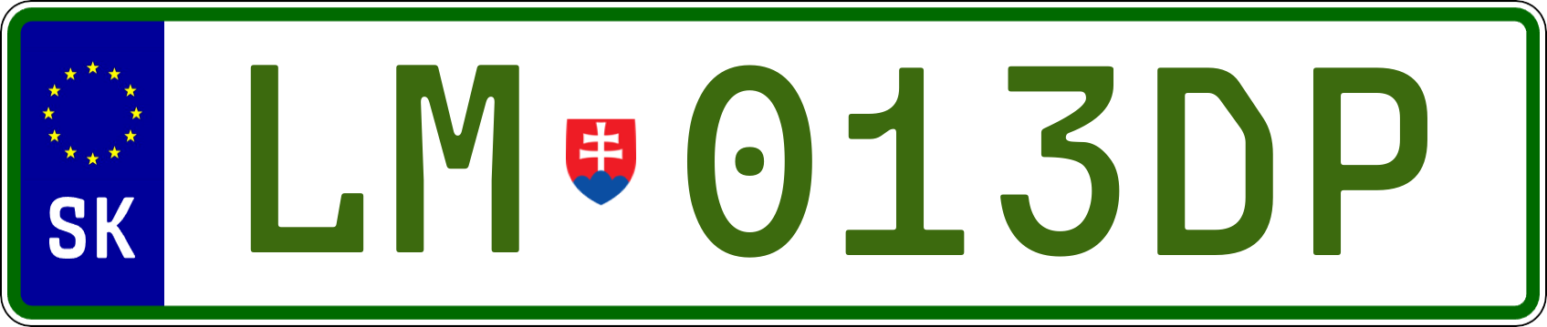 Typ IV - Elektro 1R