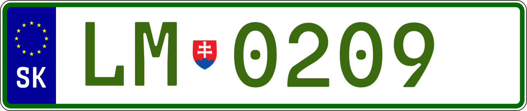 Typ IV - Elektro 1R