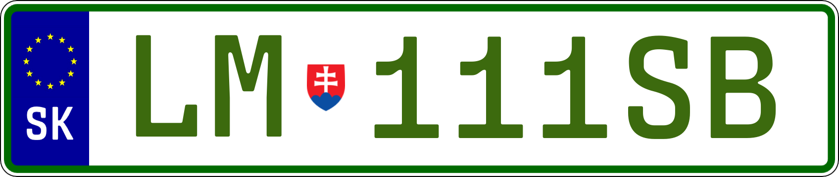 Typ IV - Elektro 1R