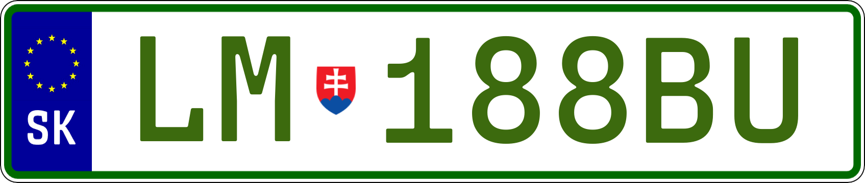 Typ IV - Elektro 1R
