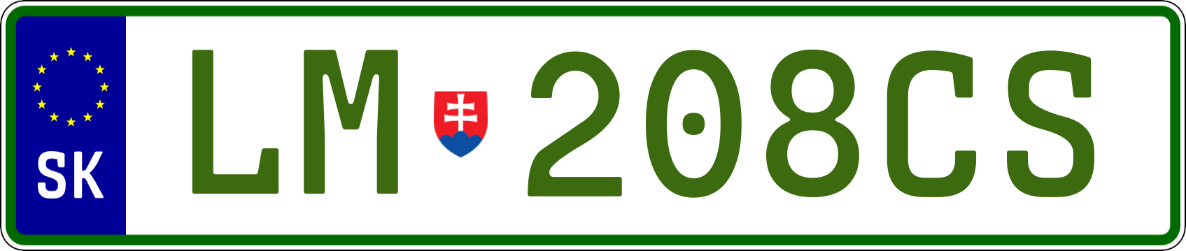 Typ IV - Elektro 1R