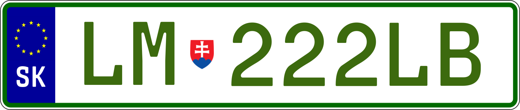 Typ IV - Elektro 1R