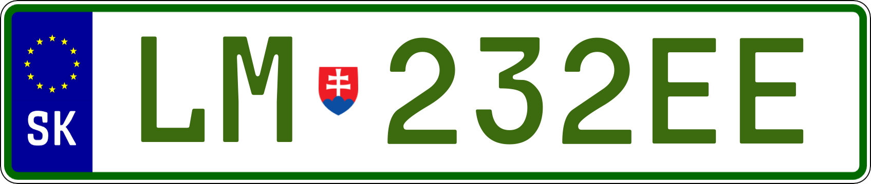 Typ IV - Elektro 1R